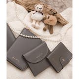 フォトケース 写真ケース 写真 | ALTROSE | 詳細画像11 