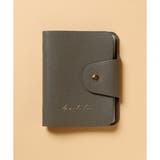 フォトケース 写真ケース 写真 | ALTROSE | 詳細画像12 