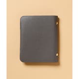 フォトケース 写真ケース 写真 | ALTROSE | 詳細画像13 