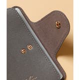 フォトケース 写真ケース 写真 | ALTROSE | 詳細画像15 