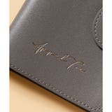 フォトケース 写真ケース 写真 | ALTROSE | 詳細画像16 