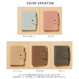 フォトケース 写真ケース 写真 | ALTROSE | 詳細画像17 