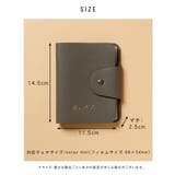 フォトケース 写真ケース 写真 | ALTROSE | 詳細画像18 