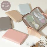 アクリルスタンドケース アクスタケース アクスタ | ALTROSE | 詳細画像1