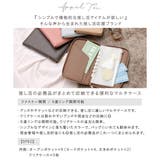 アクリルスタンドケース アクスタケース アクスタ | ALTROSE | 詳細画像2