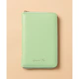 グリーン | アクリルスタンドケース アクスタケース アクスタ | ALTROSE