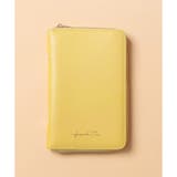 イエロー | アクリルスタンドケース アクスタケース アクスタ | ALTROSE