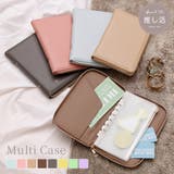 アクリルスタンドケース アクスタケース アクスタ | ALTROSE | 詳細画像1 