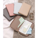 アクリルスタンドケース アクスタケース アクスタ | ALTROSE | 詳細画像11 