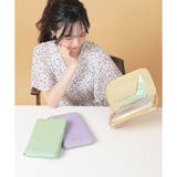 アクリルスタンドケース アクスタケース アクスタ | ALTROSE | 詳細画像12 