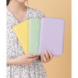 アクリルスタンドケース アクスタケース アクスタ | ALTROSE | 詳細画像13 