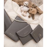 アクリルスタンドケース アクスタケース アクスタ | ALTROSE | 詳細画像14 