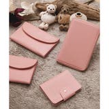 アクリルスタンドケース アクスタケース アクスタ | ALTROSE | 詳細画像15 