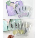 アクリルスタンドケース アクスタケース アクスタ | ALTROSE | 詳細画像18 