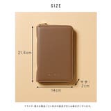 アクリルスタンドケース アクスタケース アクスタ | ALTROSE | 詳細画像20 