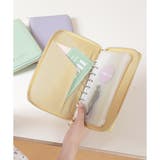 アクリルスタンドケース アクスタケース アクスタ | ALTROSE | 詳細画像8 