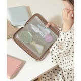 アクリルスタンドケース アクスタケース アクスタ | ALTROSE | 詳細画像10 