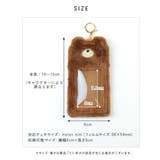 チェキケース チェキホルダー パスケース | ALTROSE | 詳細画像17