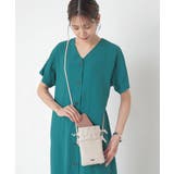 ショルダーバッグ ミニ ショルダー | ALTROSE | 詳細画像15