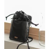 ショルダーバッグ ミニ ショルダー | ALTROSE | 詳細画像10