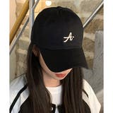 キャップ 帽子 ぼうし | ALTROSE | 詳細画像11