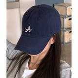 キャップ 帽子 ぼうし | ALTROSE | 詳細画像7