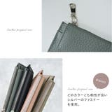 フラグメントケース 本革 フラグメント | ALTROSE | 詳細画像15