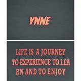 バックプリント カットソー ワンピース | ALTROSE | 詳細画像13