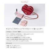 ショルダーバッグ ショルダー 肩掛け | ALTROSE | 詳細画像2