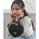 ショルダーバッグ ショルダー 肩掛け | ALTROSE | 詳細画像3