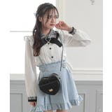 ショルダーバッグ ショルダー 肩掛け | ALTROSE | 詳細画像5
