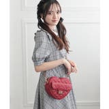ショルダーバッグ ショルダー 肩掛け | ALTROSE | 詳細画像11