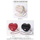 ショルダーバッグ ショルダー 肩掛け | ALTROSE | 詳細画像18
