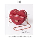 ショルダーバッグ ショルダー 肩掛け | ALTROSE | 詳細画像20