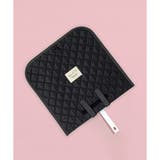 ナイロンキルト うちわケース ヲタ活 | ALTROSE | 詳細画像11 