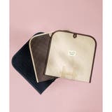 ナイロンキルト うちわケース ヲタ活 | ALTROSE | 詳細画像3 