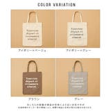 トートバッグ レディース 大人 | ALTROSE | 詳細画像18