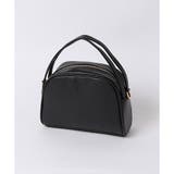 ブラック | ショルダーバッグ レディース 斜めがけ | ALTROSE