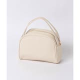 アイボリー | ショルダーバッグ レディース 斜めがけ | ALTROSE