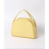 イエロー | ショルダーバッグ レディース 斜めがけ | ALTROSE