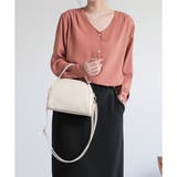 ショルダーバッグ レディース 斜めがけ | ALTROSE | 詳細画像12