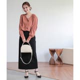 ショルダーバッグ レディース 斜めがけ | ALTROSE | 詳細画像13