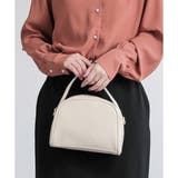 ショルダーバッグ レディース 斜めがけ | ALTROSE | 詳細画像14