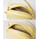 ショルダーバッグ レディース 斜めがけ | ALTROSE | 詳細画像16