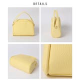 ショルダーバッグ レディース 斜めがけ | ALTROSE | 詳細画像19