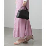 ショルダーバッグ レディース 斜めがけ | ALTROSE | 詳細画像7