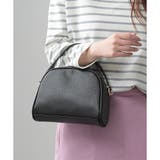 ショルダーバッグ レディース 斜めがけ | ALTROSE | 詳細画像8