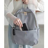 リュック リュックサック バックパック | ALTROSE | 詳細画像10 