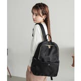 リュック リュックサック バックパック | ALTROSE | 詳細画像12 