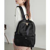 リュック リュックサック バックパック | ALTROSE | 詳細画像13 